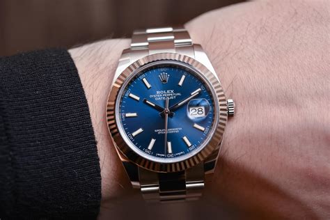 rolex ur mand|rolex watches uk.